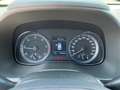 Hyundai KONA 1.6 CRDi Twist* GARANTIE 12 MOIS / 1er PROP* Blauw - thumbnail 26