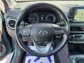 Hyundai KONA 1.6 CRDi Twist* GARANTIE 12 MOIS / 1er PROP* Blauw - thumbnail 18
