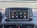 Hyundai KONA 1.6 CRDi Twist* GARANTIE 12 MOIS / 1er PROP* Blauw - thumbnail 22