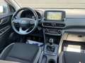 Hyundai KONA 1.6 CRDi Twist* GARANTIE 12 MOIS / 1er PROP* Blauw - thumbnail 15