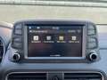 Hyundai KONA 1.6 CRDi Twist* GARANTIE 12 MOIS / 1er PROP* Blauw - thumbnail 23