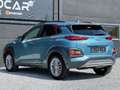 Hyundai KONA 1.6 CRDi Twist* GARANTIE 12 MOIS / 1er PROP* Blauw - thumbnail 4
