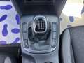 Hyundai KONA 1.6 CRDi Twist* GARANTIE 12 MOIS / 1er PROP* Blauw - thumbnail 25