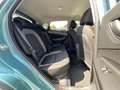 Hyundai KONA 1.6 CRDi Twist* GARANTIE 12 MOIS / 1er PROP* Blauw - thumbnail 13