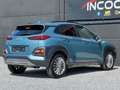Hyundai KONA 1.6 CRDi Twist* GARANTIE 12 MOIS / 1er PROP* Blauw - thumbnail 6