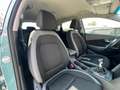 Hyundai KONA 1.6 CRDi Twist* GARANTIE 12 MOIS / 1er PROP* Blauw - thumbnail 12