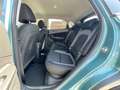 Hyundai KONA 1.6 CRDi Twist* GARANTIE 12 MOIS / 1er PROP* Blauw - thumbnail 14