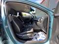 Hyundai KONA 1.6 CRDi Twist* GARANTIE 12 MOIS / 1er PROP* Blauw - thumbnail 11