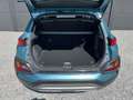 Hyundai KONA 1.6 CRDi Twist* GARANTIE 12 MOIS / 1er PROP* Blauw - thumbnail 29