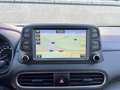 Hyundai KONA 1.6 CRDi Twist* GARANTIE 12 MOIS / 1er PROP* Blauw - thumbnail 21