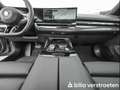 BMW i5 M Sportpakket Pro - Mem. Seats Oro - thumbnail 6