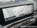 BMW i5 M Sportpakket Pro - Mem. Seats Oro - thumbnail 15