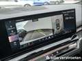 BMW i5 M Sportpakket Pro - Mem. Seats Oro - thumbnail 14
