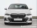 BMW i5 M Sportpakket Pro - Mem. Seats Or - thumbnail 19