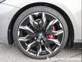 BMW i5 M Sportpakket Pro - Mem. Seats Oro - thumbnail 4