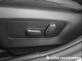 BMW i5 M Sportpakket Pro - Mem. Seats Oro - thumbnail 9