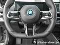 BMW i5 M Sportpakket Pro - Mem. Seats Oro - thumbnail 7