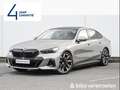 BMW i5 M Sportpakket Pro - Mem. Seats Oro - thumbnail 1