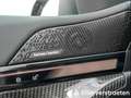 BMW i5 M Sportpakket Pro - Mem. Seats Oro - thumbnail 11