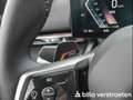 BMW i5 M Sportpakket Pro - Mem. Seats Oro - thumbnail 12