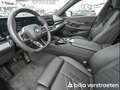 BMW i5 M Sportpakket Pro - Mem. Seats Oro - thumbnail 5
