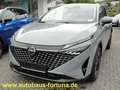 Nissan Qashqai N-Connecta HUD 360°-Kamera Gris - thumbnail 2