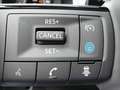 Nissan Qashqai N-Connecta HUD 360°-Kamera Gris - thumbnail 9