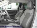 Nissan Qashqai N-Connecta HUD 360°-Kamera Gris - thumbnail 5