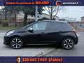 Peugeot 208 BlueHDi 100 S&S 5 porte Signature Schwarz - thumbnail 4