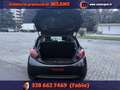 Peugeot 208 BlueHDi 100 S&S 5 porte Signature Schwarz - thumbnail 15