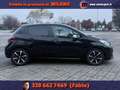 Peugeot 208 BlueHDi 100 S&S 5 porte Signature Schwarz - thumbnail 8