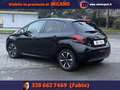 Peugeot 208 BlueHDi 100 S&S 5 porte Signature Schwarz - thumbnail 5