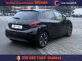 Peugeot 208 BlueHDi 100 S&S 5 porte Signature Schwarz - thumbnail 7