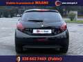 Peugeot 208 BlueHDi 100 S&S 5 porte Signature Schwarz - thumbnail 6