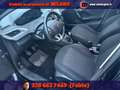 Peugeot 208 BlueHDi 100 S&S 5 porte Signature Schwarz - thumbnail 10