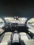 Mercedes-Benz A 250 4Matic 7G-DCT AMG Line - thumbnail 8