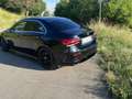Mercedes-Benz A 250 4Matic 7G-DCT AMG Line - thumbnail 5