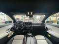 Mercedes-Benz A 250 4Matic 7G-DCT AMG Line - thumbnail 9