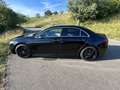 Mercedes-Benz A 250 4Matic 7G-DCT AMG Line - thumbnail 6