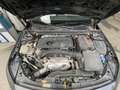 Mercedes-Benz A 250 4Matic 7G-DCT AMG Line - thumbnail 7