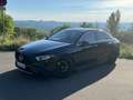 Mercedes-Benz A 250 4Matic 7G-DCT AMG Line - thumbnail 2