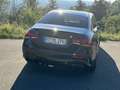 Mercedes-Benz A 250 4Matic 7G-DCT AMG Line - thumbnail 4