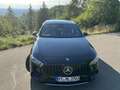 Mercedes-Benz A 250 4Matic 7G-DCT AMG Line - thumbnail 1