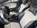 Mercedes-Benz A 250 4Matic 7G-DCT AMG Line - thumbnail 13