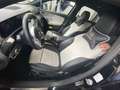 Mercedes-Benz A 250 4Matic 7G-DCT AMG Line - thumbnail 10