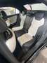 Mercedes-Benz A 250 4Matic 7G-DCT AMG Line - thumbnail 11
