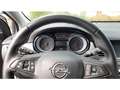 Opel Astra K Business 1.4 Turbo EU6d-T Navi Klima White - thumbnail 3