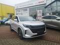 DFSK Fengon Fengon E5*Hybrid*Leder*Panorama *7-Sitzer uvm. Grau - thumbnail 1