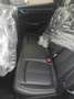 DFSK Fengon Fengon E5*Hybrid*Leder*Panorama *7-Sitzer uvm. Grau - thumbnail 11