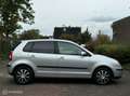 Volkswagen Polo 1.2-12V NAP NWE KOPPELING APK 5DRS AC/NWE APK Grijs - thumbnail 18